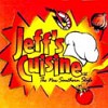 Jeff's Cuisine