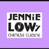 Jennie Low's Chinese Cuisine