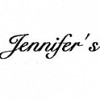 Jennifer's German American Restaurant
