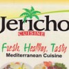 Jericho Cuisine