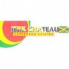Jerk Chateau