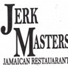 Jerk Masters