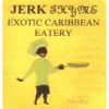 Jerk Thyme Exotic Caribbean Eatery