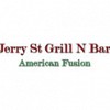 Jerry Street Grill N Bar