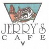Jerry's Cafe