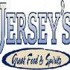 Jersey's Great Food & Spirits