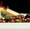 Jerusalem Garden Cafe