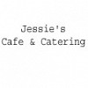 Jesse's Cafe & Catering