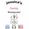 Jessica's Family Restaurant
