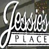 Jessie's Place Restaurant