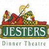Jesters Dinner Theatre