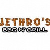 Jethro's BBQ N' Grill