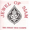 Jewel of Siam