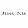 Jibek Jolu