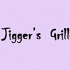 Jigger's