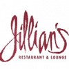 Jillian's Restaurant and Lounge At Clarion Hotel