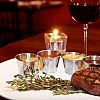 Jim Edmonds 15 Steakhouse