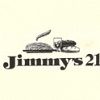 Jimmy's 21