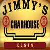 Jimmy's Charhouse