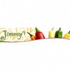 Jimmy's