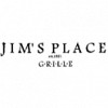 Jim's Place Grille