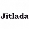 Jitlada Thai House