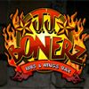 JJ Bonerz