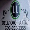 J.J. Delisioso