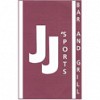 JJ's Sports Bar & Grill