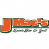 JMac's Bar & Grill