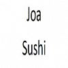 Joa Sushi