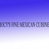 Jocy's Fine Mexican Restaurant