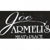 Joe Armelis Meat N Place