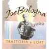 Joe Bologna Trattoria