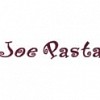 Joe Pasta