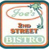 Joes 2nd Street Bistro