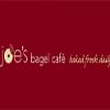 Joe's Bagel Cafe