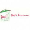 Joey's Restaurant