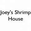 Joey's Shrimp House