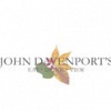 John Davenport's Restaurant