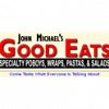 John Michael's Good Eats