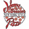 Johnny Bruscos