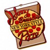Johnny Brusco's Pizza
