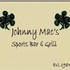 Johnny Mac's Restaurant