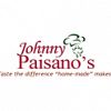 Johnny Paisano's