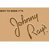 Johnny Rays