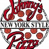 Johnny's New York Style Pizza