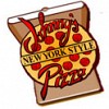 Johnny's New York Style Pizza