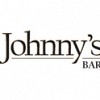 Johnny's on Fulton