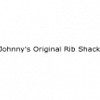 Johnny's Rib Shack